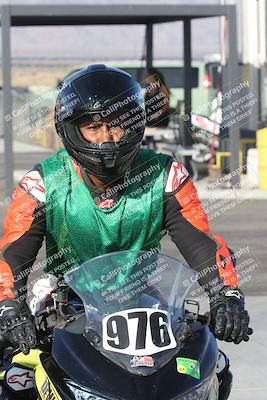 media/May-24-2025-TrackXperience (Sat) [[1cecf32909]]/Around the Pits/